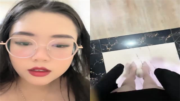 野外刺激泡椒牛肉3