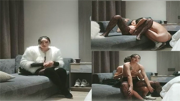 极品175cm大长腿女神 狂干爆操 内射喷浆